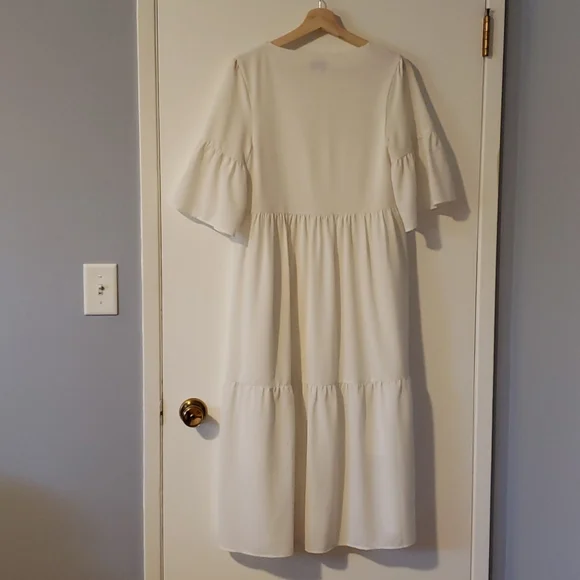 Park & Fifth - Rennie Sm - Picture 4 of 5